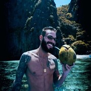 ���������� ���������, ���� ������� BigBoy, 38 ���, ������������ ��� ������, ����� � ���������, ���������