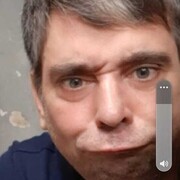  ,   , 50 ,   ,   