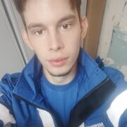 ���������� ����, ���� ������� Artem, 26 ���, ������������ ��� ������, ����� � ���������, c�������� ���������, ���������