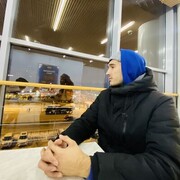 ���������� �����-���������, ���� ����� ������, 23 ����, ������������ ��� ����� � ���������, ���������