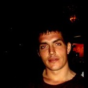 ���������� ������, ���� ������� ������, 37 ���, ������������ ��� ������, ����� � ���������, c�������� ���������