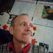  ,   , 63 ,   c , 