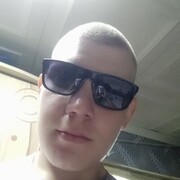 ���������� �������, ���� ����� ���, 20 ���, ������������ ��� ������, ����� � ���������