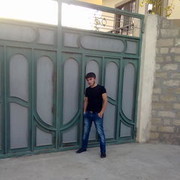  ,   Yusif, 30 ,   ,   , c 
