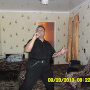  ,   , 50 ,   