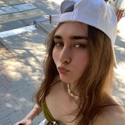  ,  , 19