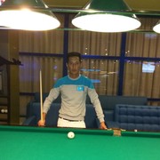 ���������� �������, ���� ������� �����, 37 ���, ������������ ��� ������, ����� � ���������, c�������� ���������