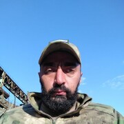 ���������� ������-��-����, ���� ������� ����, 34 ����, ������������ ��� ������, ����� � ���������