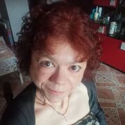 ���������� �����-���������, ���� ������� �������, 46 ���, ������������ ��� ���������