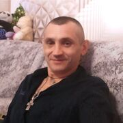 -,   , 44 ,   ,   