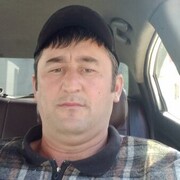  -,   , 37 ,   ,   