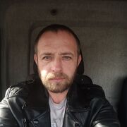 ���������� ���������, ���� ������� ������, 42 ����, ������������ ��� ������, ����� � ���������