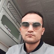  ,   Fazliddin, 31 ,   ,   , c 