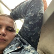  -,  , 24