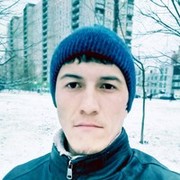  -,   , 34 ,   ,   , c 