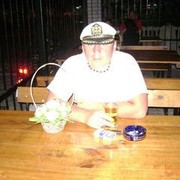 ���������� �������, ���� ������� �������, 46 ���, ������������ ��� ������, ����� � ���������, c�������� ���������