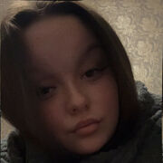 ���������� �������, ��������