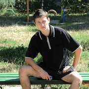 ���������� �������, ���� ������� Alexandru, 34 ����, ������������ ��� ������, ����� � ���������, c�������� ���������