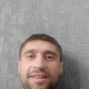  -,   , 38 ,   ,   , c 