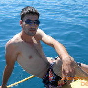 ,   Ali, 39 ,   