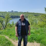 ���������� ���������, ���� ������� ������, 52 ����, ������������ ��� c�������� ���������