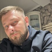 ���������� �����-���������, ���� ������� ����, 39 ���, ������������ ��� ����� � ���������, c�������� ���������, ���������