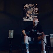 ���������� ������, ���� ����� ����, 25 ���, ������������ ��� ������, ����� � ���������, c�������� ���������, ���������