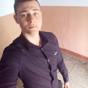  ,   , 26 ,   ,   , c 