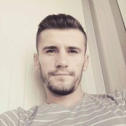 ���������� �������, ���� ������� �����, 33 ����, ������������ ��� ������, ����� � ���������, c�������� ���������