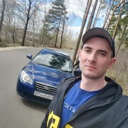 ���������� ������, ���� ������� ����, 34 ����, ������������ ��� ������, ����� � ���������, ���������