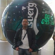  Tunis,   , 38 ,   ,   , c 