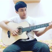  ,   SAFAROV_msk, 32 ,   ,   , c 