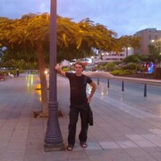 ���������� �����������, ���� ������� �������, 38 ���, ������������ ��� ������, ����� � ���������, c�������� ���������, ���������