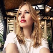 ���������� ������, ���� ������� ��������, 31 ���, ������������ ��� ������, ����� � ���������, c�������� ���������