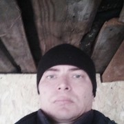  ,  , 42