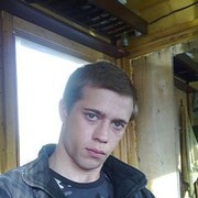  ,   , 39 ,  