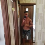  ,   , 33 ,   ,   , c , 