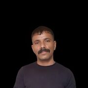  ,   Mohammed, 38 ,   ,   