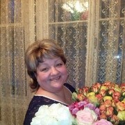  ,   , 60 ,   c 