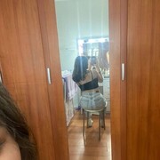 ���������� ������, ���� ������� ���������, 23 ����, ������������ ��� ����� � ���������, c�������� ���������