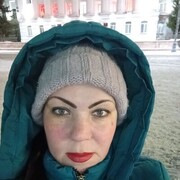  ,   , 38 ,   ,   , 