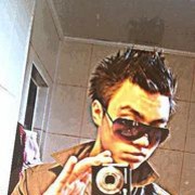  ,   NiColai, 35 ,  