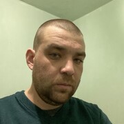  ,  Anton, 34