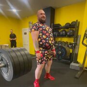  ,  , 36