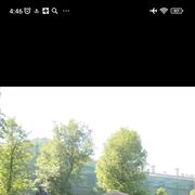  -,   , 37 ,   ,   , c , 