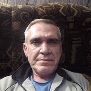 ���������� �����������, ������� Edgar, 57