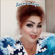 ���������� ����, ���� ������� ����� �����, 67 ���, ������������ ��� ������, ����� � ���������, c�������� ���������