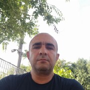 ���������� ������-��-����, ���� ������� �����, 38 ���, ������������ ��� ������, ����� � ���������