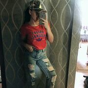  ,   Katya, 24 ,     , c 