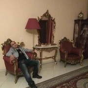  ,   , 40 ,   c 